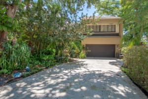 766 St Albans Dr, Boca Raton, FL 33486, Sold 12/28/18