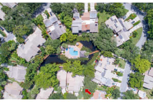 766 St Albans Dr, Boca Raton, FL 33486, Sold 12/28/18
