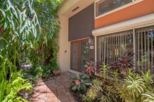 766 St Albans Dr, Boca Raton, FL 33486, Sold 12/28/18