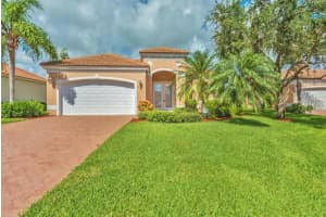 4165 E 16th Square, Vero Beach, FL 32967, Sold 10/19/18