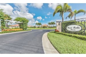 4165 E 16th Square, Vero Beach, FL 32967, Sold 10/19/18