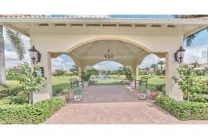 4165 E 16th Square, Vero Beach, FL 32967, Sold 10/19/18