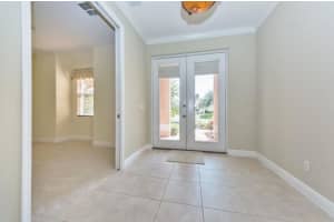 4165 E 16th Square, Vero Beach, FL 32967, Sold 10/19/18