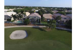 2114 Chagall Cir, West Palm Beach, FL 33409, Sold 01/14/19