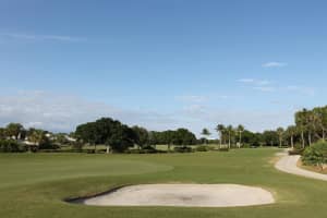 2114 Chagall Cir, West Palm Beach, FL 33409, Sold 01/14/19