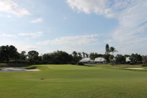 2114 Chagall Cir, West Palm Beach, FL 33409, Sold 01/14/19