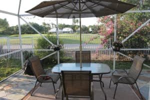 2114 Chagall Cir, West Palm Beach, FL 33409, Sold 01/14/19