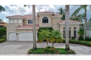 16440 Via Venetia E, Delray Beach, FL 33484, Sold 03/04/19