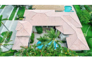 16440 Via Venetia E, Delray Beach, FL 33484, Sold 03/04/19