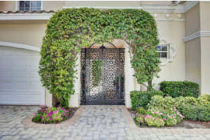 16440 Via Venetia E, Delray Beach, FL 33484, Sold 03/04/19