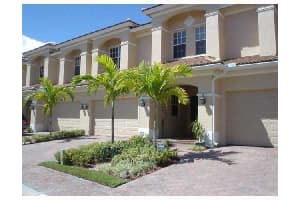 422 SW Walking Path, Stuart, FL 34997, Sold 12/20/18