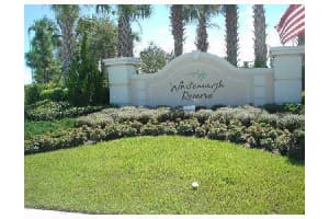422 SW Walking Path, Stuart, FL 34997, Sold 12/20/18