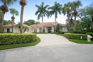 290 Locha Dr, Jupiter, FL 33458, Sold 01/28/19