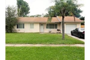 9611 Saddlebrook Dr, Boca Raton, FL 33496, Sold 10/05/18