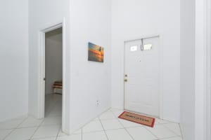 7988 SE Sugar Pines Way, Hobe Sound, FL 33455, Sold 10/26/18