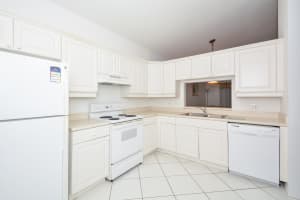 7988 SE Sugar Pines Way, Hobe Sound, FL 33455, Sold 10/26/18