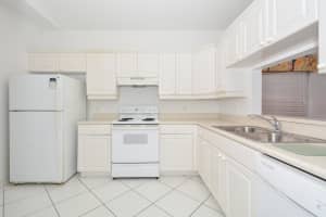 7988 SE Sugar Pines Way, Hobe Sound, FL 33455, Sold 10/26/18