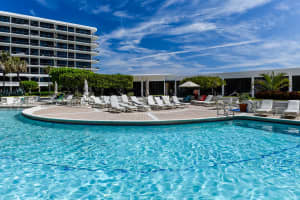 2660 S Ocean Blvd #402w, Palm Beach, FL 33480, Sold 10/09/18