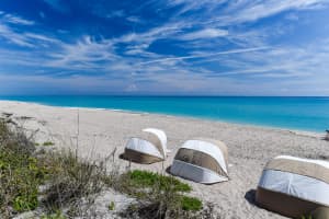 2660 S Ocean Blvd #402w, Palm Beach, FL 33480, Sold 10/09/18