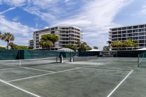 2660 S Ocean Blvd #402w, Palm Beach, FL 33480, Sold 10/09/18