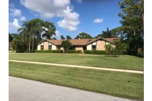 5348 Winchester Woods Dr, Lake Worth, FL 33463, Sold 09/07/18