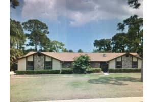 5348 Winchester Woods Dr, Lake Worth, FL 33463, Sold 09/07/18