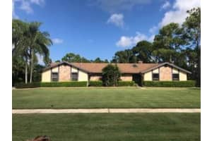 5348 Winchester Woods Dr, Lake Worth, FL 33463, Sold 09/07/18