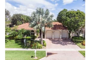 759 NE 72nd St, Boca Raton, FL 33487, Sold 11/19/18