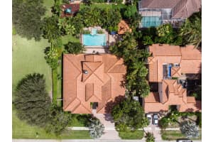 759 NE 72nd St, Boca Raton, FL 33487, Sold 11/19/18