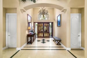 759 NE 72nd St, Boca Raton, FL 33487, Sold 11/19/18