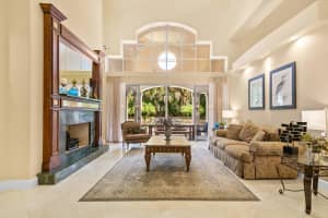 759 NE 72nd St, Boca Raton, FL 33487, Sold 11/19/18