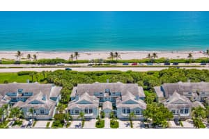 202 Mainsail Cir, Jupiter, FL 33477, Sold 10/19/18