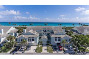 202 Mainsail Cir, Jupiter, FL 33477, Sold 10/19/18