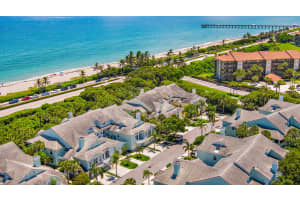 202 Mainsail Cir, Jupiter, FL 33477, Sold 10/19/18