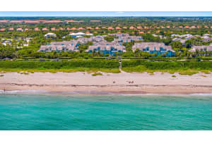 202 Mainsail Cir, Jupiter, FL 33477, Sold 10/19/18