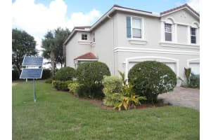4507 Windmill Palm Way, Greenacres, FL 33463, Sold 02/11/19