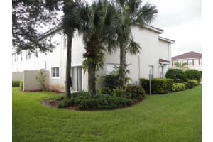 4507 Windmill Palm Way, Greenacres, FL 33463, Sold 02/11/19