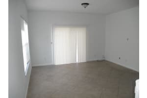 4507 Windmill Palm Way, Greenacres, FL 33463, Sold 02/11/19
