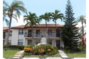 22053 Palms Way, Boca Raton, FL 33433, Sold 10/16/18