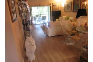 22053 Palms Way, Boca Raton, FL 33433, Sold 10/16/18