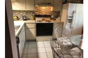 22053 Palms Way, Boca Raton, FL 33433, Sold 10/16/18