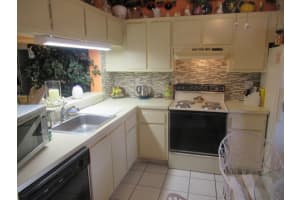 22053 Palms Way, Boca Raton, FL 33433, Sold 10/16/18