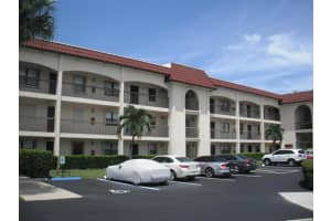 313 Lake Cir, North Palm Beach, FL 33408, Sold 09/27/18