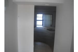 313 Lake Cir, North Palm Beach, FL 33408, Sold 09/27/18