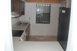 313 Lake Cir, North Palm Beach, FL 33408, Sold 09/27/18