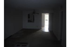 313 Lake Cir, North Palm Beach, FL 33408, Sold 09/27/18