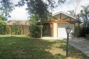 2235 NE 19th Ct, Jensen Beach, FL 34957, Sold 10/03/18