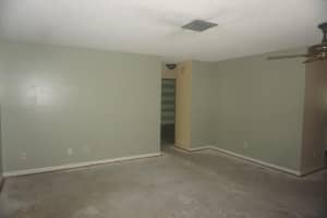 2235 NE 19th Ct, Jensen Beach, FL 34957, Sold 10/03/18