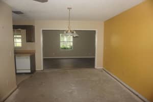 2235 NE 19th Ct, Jensen Beach, FL 34957, Sold 10/03/18