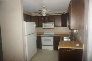 2235 NE 19th Ct, Jensen Beach, FL 34957, Sold 10/03/18